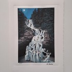 Picture 2 of 7