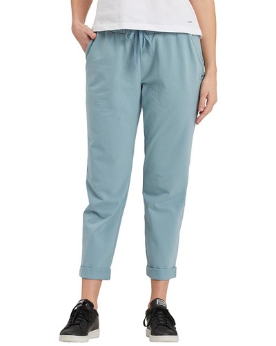 Life Is Good® Crusher Flex Pant Damen Xl