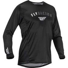 Fly Racing 2026 Patrol Jersey