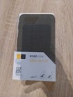 Case Logic 7" Schutz-Hülle Cover Tasche für Samsung Galaxy Tab 3 7.0 7 Zoll etc