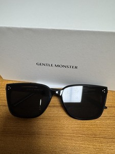 Gentle Monster Musee | eBay