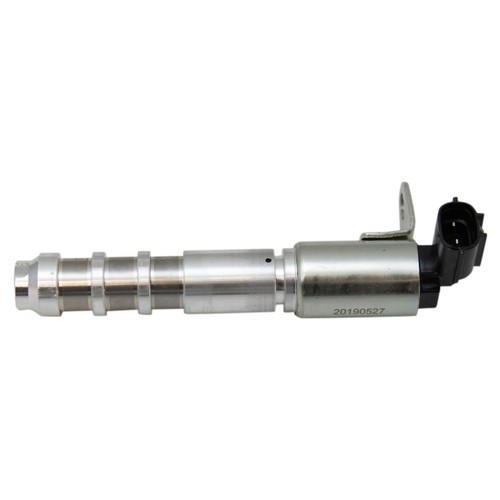 Solenoide de distribución de válvula variable del árbol de levas del motor VVT para GM General Motors - Imagen 4 de 4