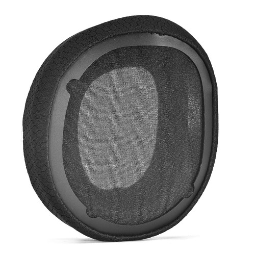 Headphone Replacement Comfort Earmuffs For Turtle Beach Stealth 700/600 Gen3 - Picture 15 of 18