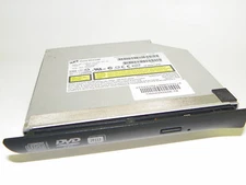 HL Data Storage GSA-T10N Notebook DVD±RW IDE Drive Gateway 82-3000000009G