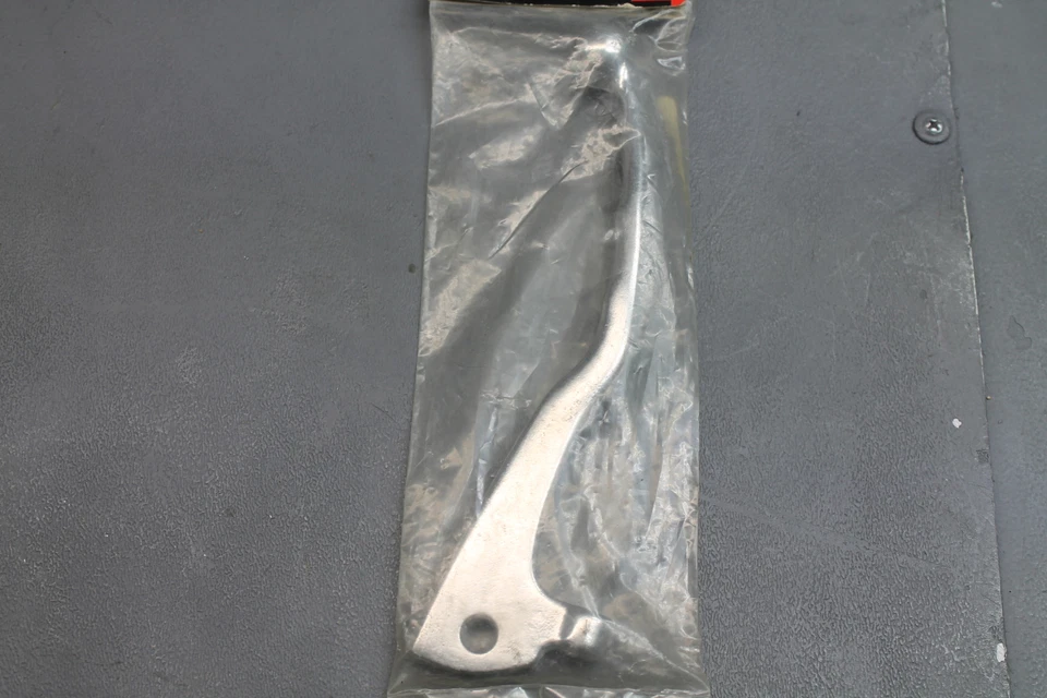 BIKEMASTER YAMAHA VIRAGO XV700/1000 PALANCA FRENO DERECHA 2W 83922 00 Foto 2 de 4