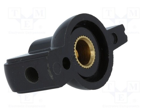 1 piece, Knob PN-1-6.4 /E2UK - Picture 6 of 9