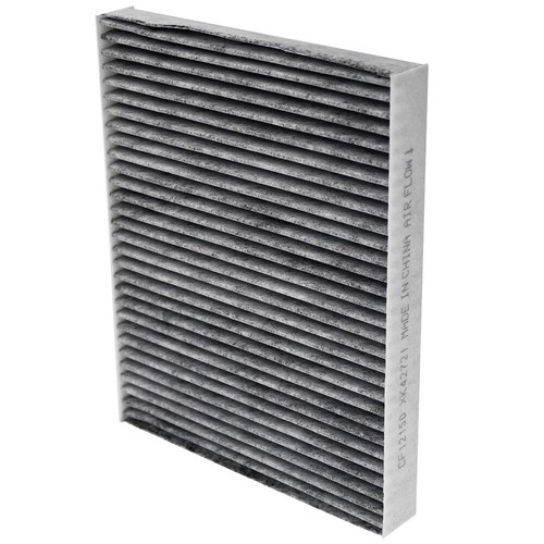 Filtro de aire de cabina 2X FRAM Fresh Breeze para Ford Expedition Lincoln Navigator CA - Imagen 6 de 9