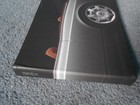 Picture 2 of 12