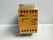 P2HZ X1 full relay P2HZX1 order number: 774340