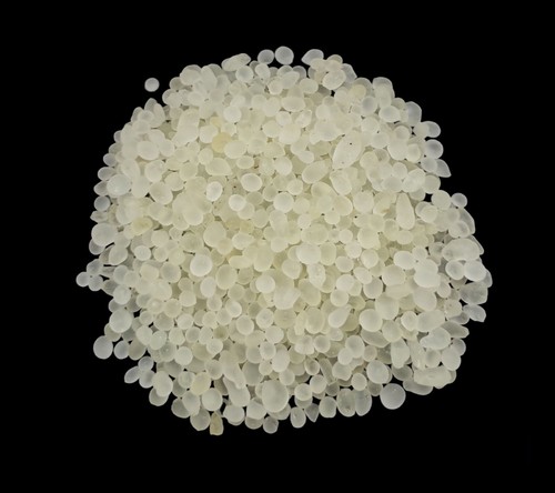 Chios Mastic Gum Mastiha Greek Small Tears PDO 25g - 460g Exceptional Quality - Picture 2 of 5