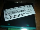 Bild 3 von 8