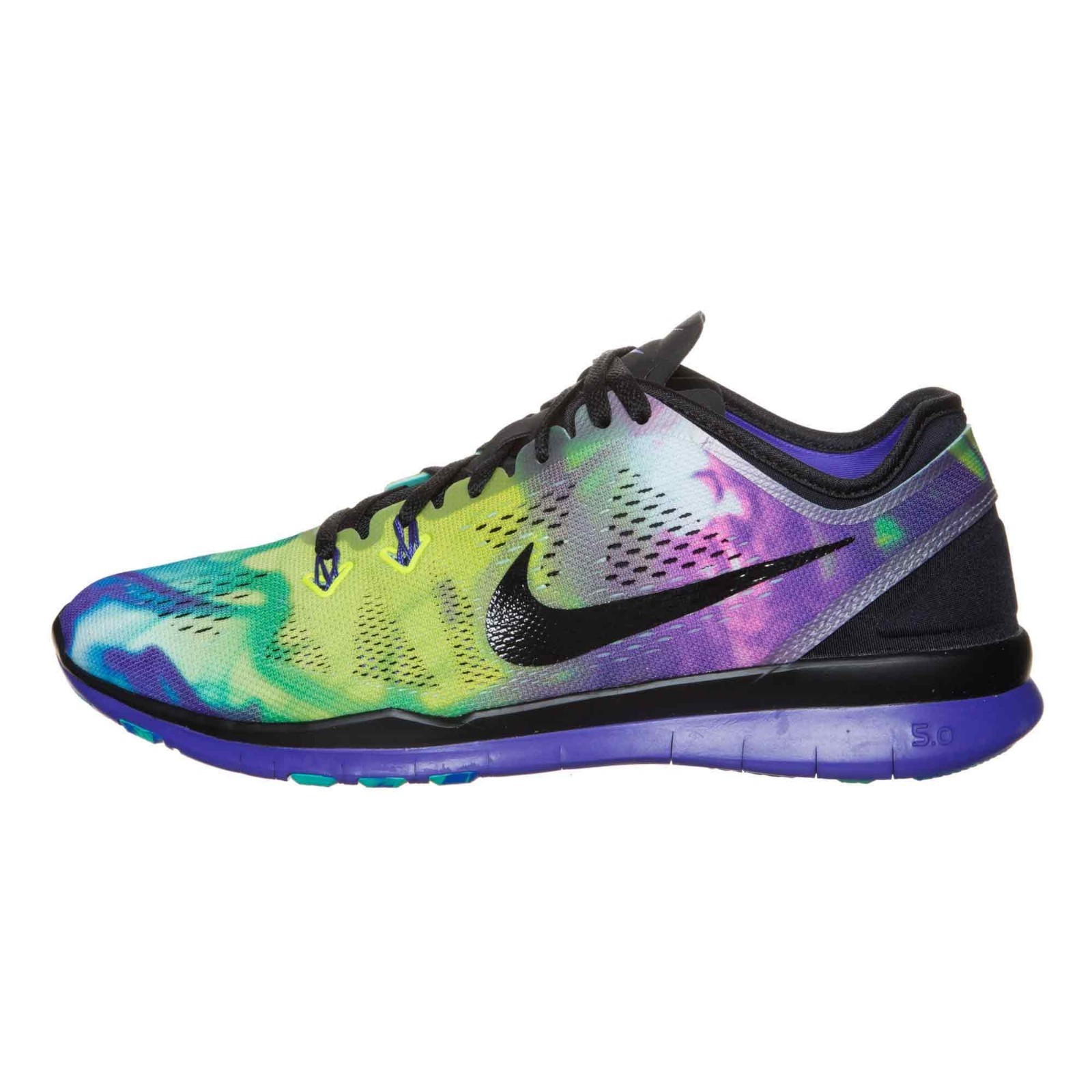Nike Free 5.0 TR FIT 5 PRT 5.5 da ginnastica da donna misura 5.5 ce56d3 Nike Free 5.0 TR FIT 5 PRT 5.5 da ginnastica da donna misura 5.5 ce56d3