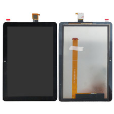 LCD Display Touch Screen Digitizer For Amazon Fire HD 8 2022 12th Gen R2SP8T