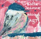 Art By Katie Jeanne Art By Katie Jeanne