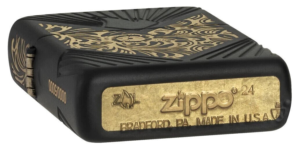 yuppi様　Milano Collection 2025 Milano Collection Face Up Powder 2025 | Tokyo Beauty Box
