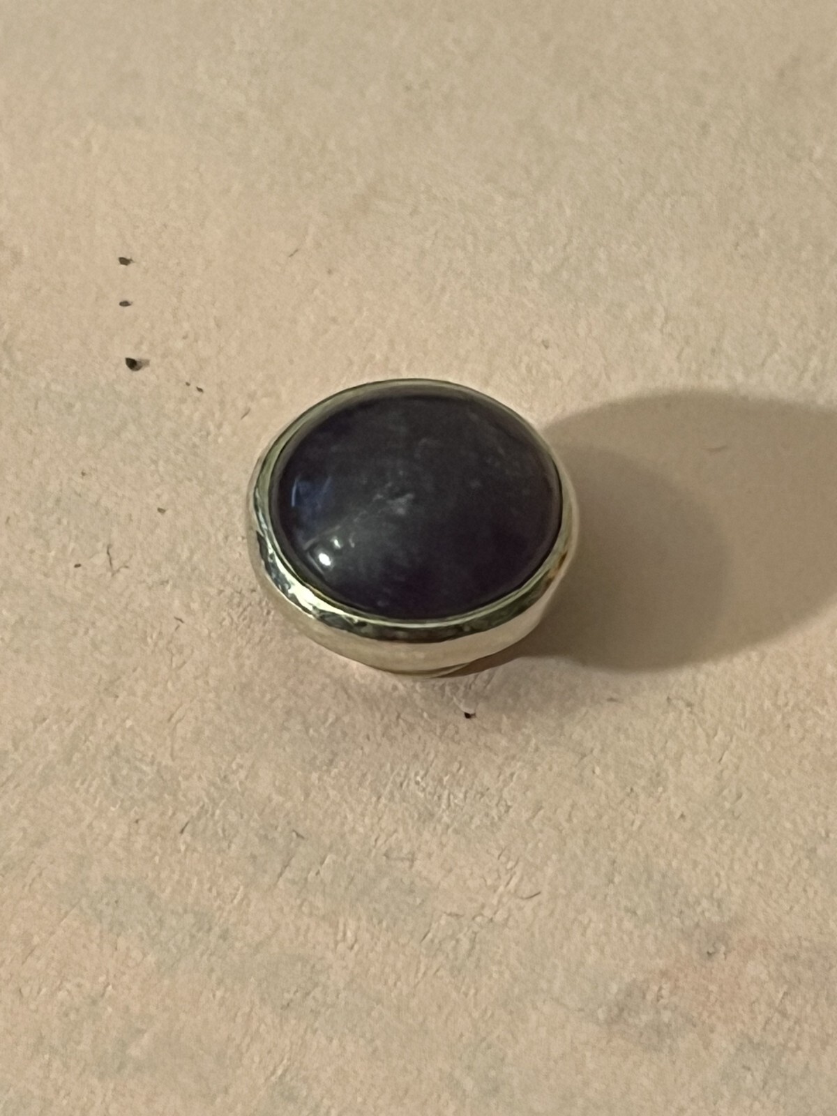 Picture 2 of 2