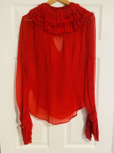 vivienne westwood - Bild 2 von 18