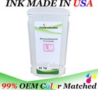 VC LM Remanufactured HP70 Light Magenta Ink Cartridge C9455A For Printer Z5400