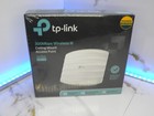 NEW BOXED SEALED TP-Link Wireless Access Point EAP110 UK SELLER #G3