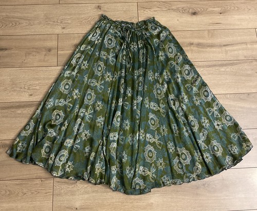 Tienda Ho Rock knöchellang und Oberteil - 2 Stück - Bild 2 von 15