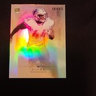 Picture 1 of 10