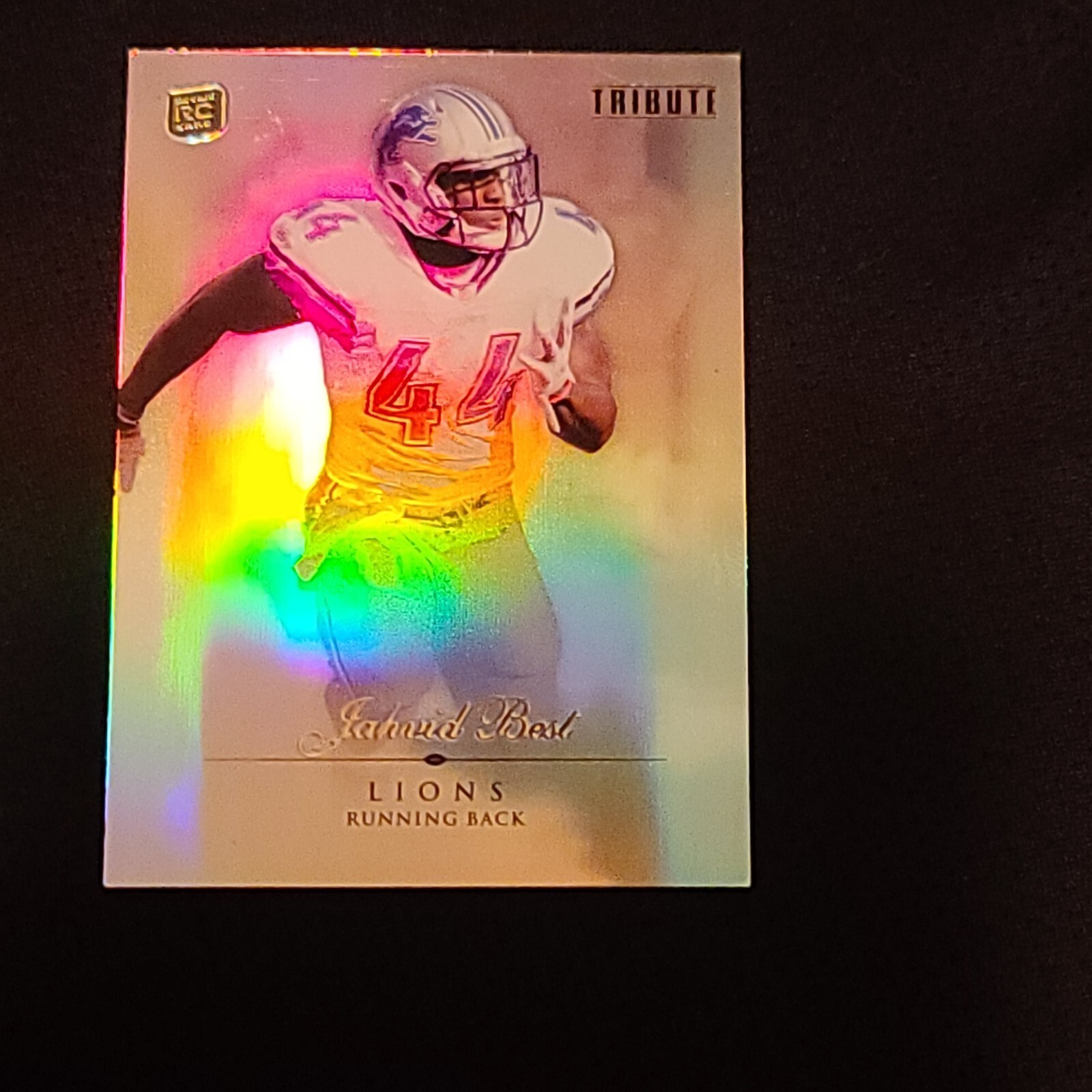 Picture 1 of 10
