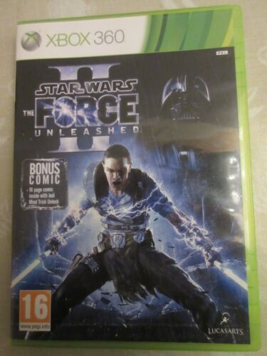 Xbox 360 Games Very Good Condition Tested Working Multi Listing - Picture 86 of 222