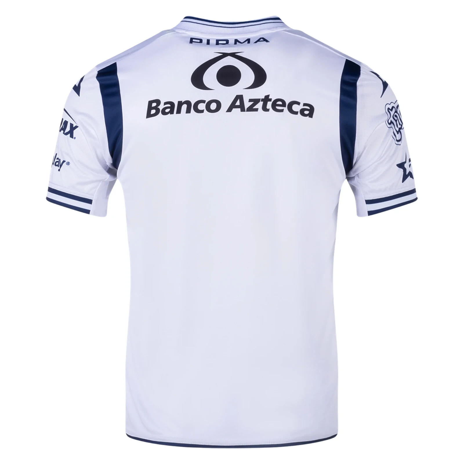 Imagen 2 de 5