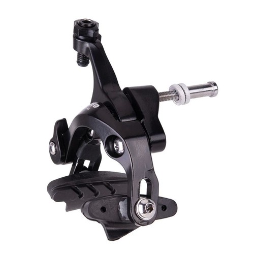 1PC Bicycle Brake Set C Brakes Set Linear Bicycle Brakes Bicycle Brake Racing - Picture 7 of 14