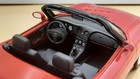 Foto 5 di 11
