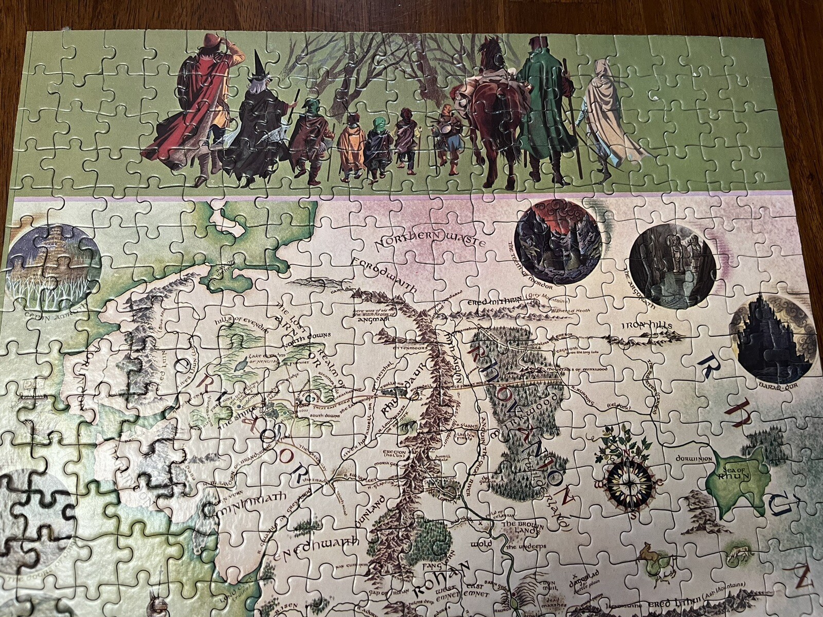 Picture 8 of 12