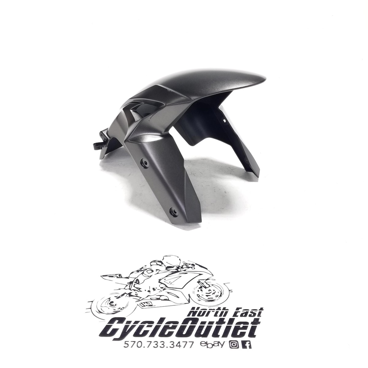 yu-na Amazon.com : 746P06891 746-06891 Compatible with CUB Cadet