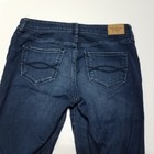 Foto 15 di 17