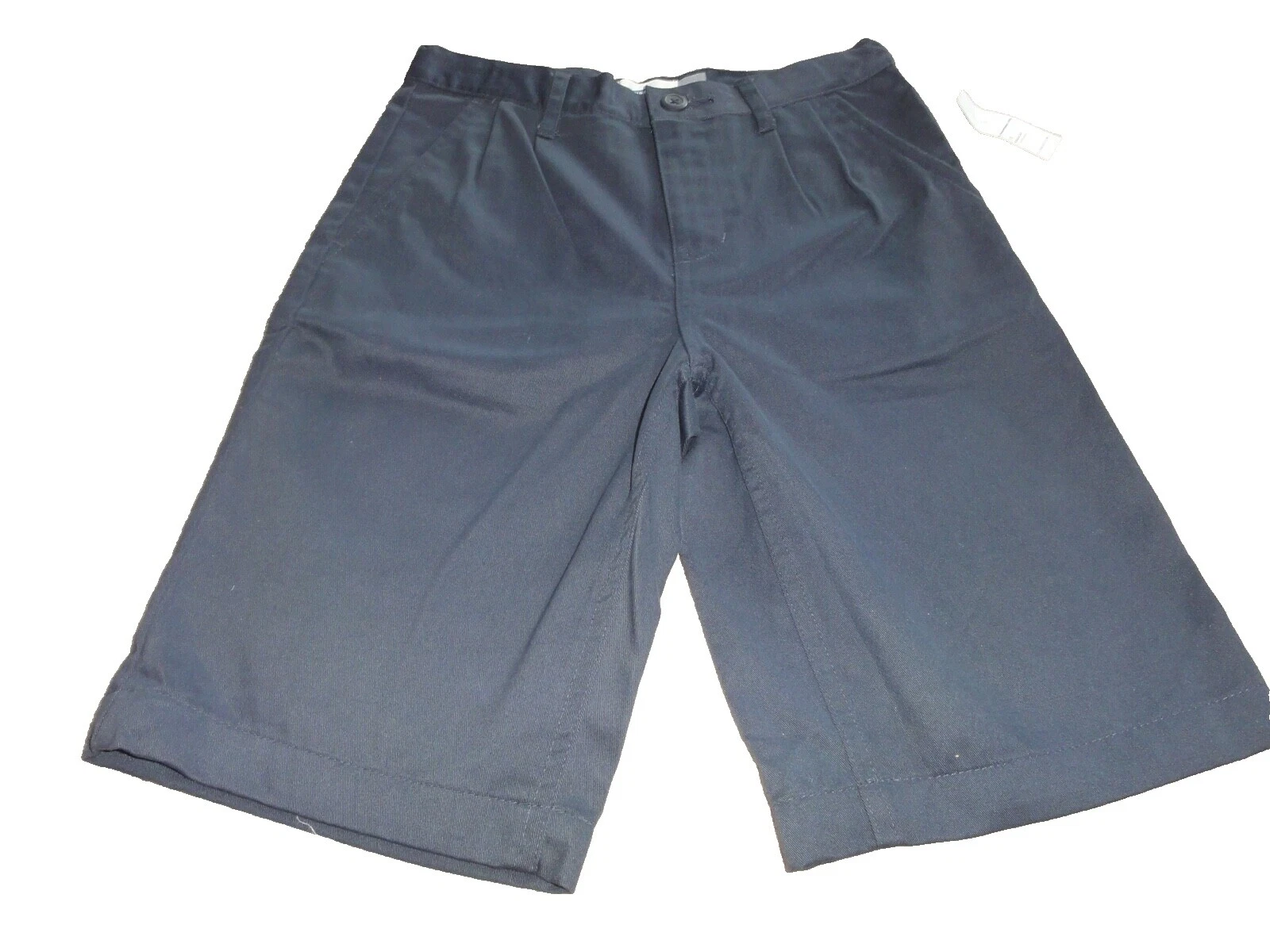 Шорты детские унисекс Old Navy