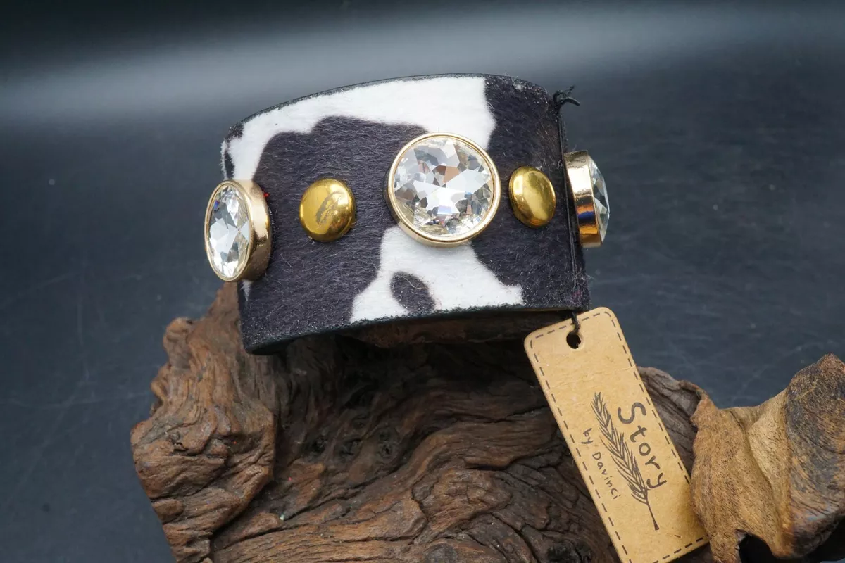 Davinci bracelet clearance