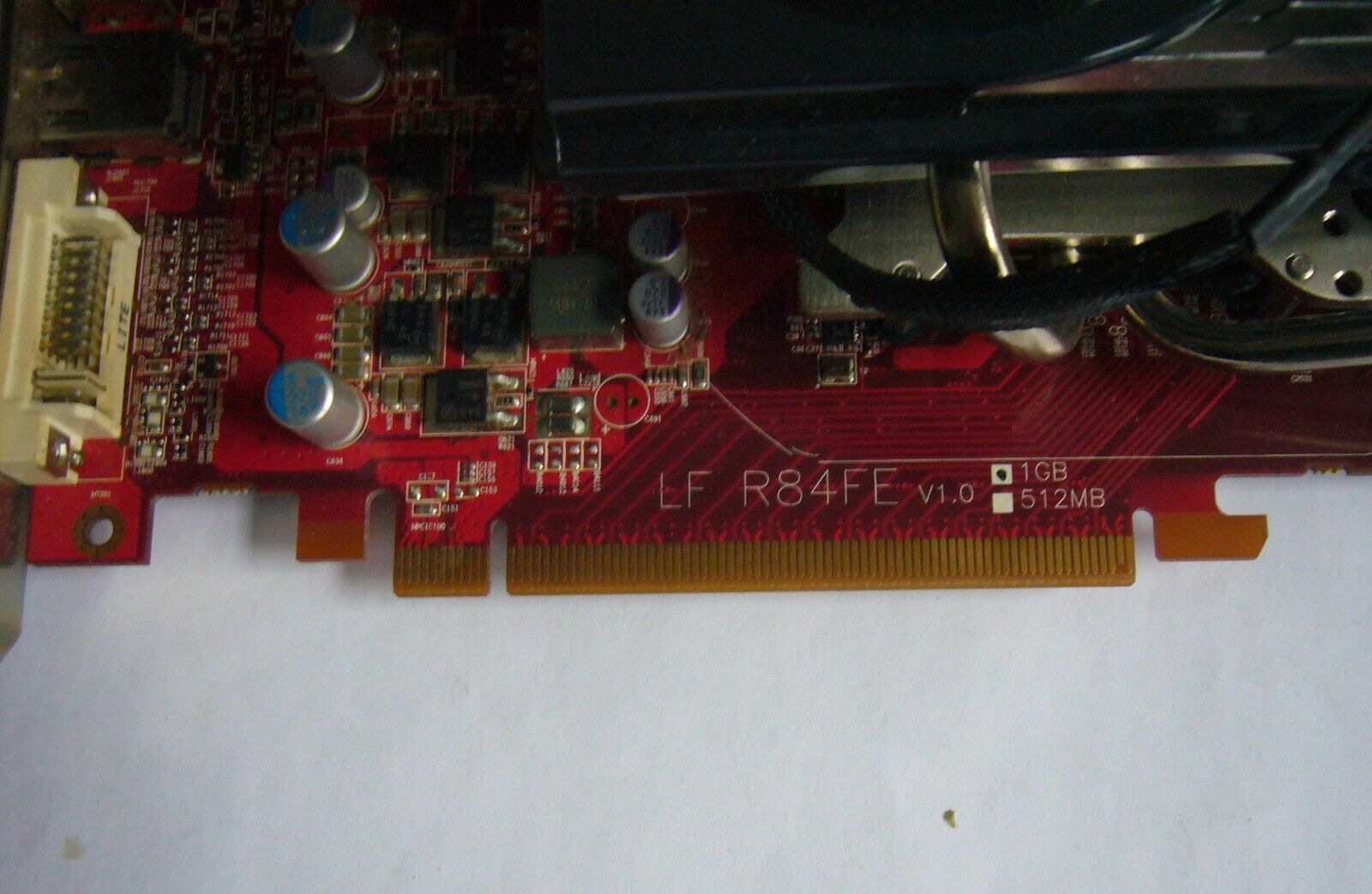 Bild 4 von 4