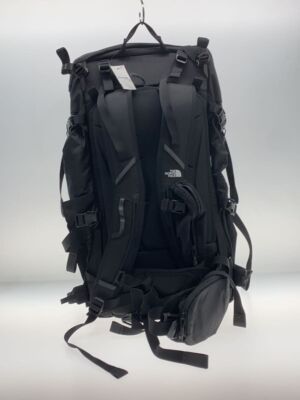 バッグ THE NORTH FACE CHUGACH GUIDE 45 ザ・ノースフェイス CHUGACH GUIDE 45 NM62351 45L/48L (登山用