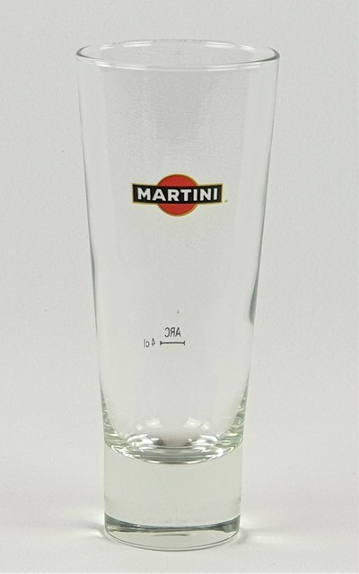 Martini Wermuth Longdrink Glas Gläser Bar Mixglas Cocktail Aperitif (168) Martini Wermuth Longdrink Glas Gläser Bar Mixglas Cocktail Aperitif (168)