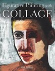 Figurative Painting with Collage by Rod Judkins (Paperback, 2016)