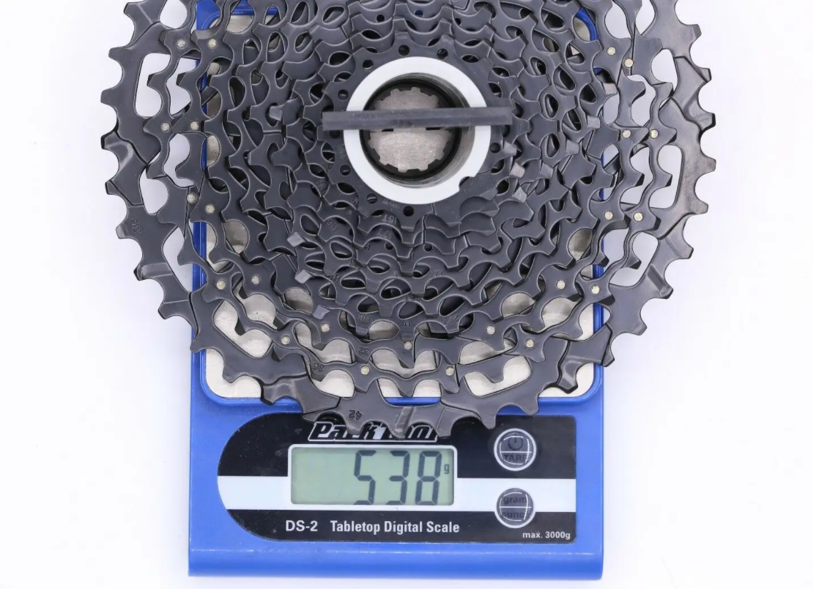 SRAM NX PG 1130 11-42T Cassette 1x11 Speed MTB Freewheel Bicycle