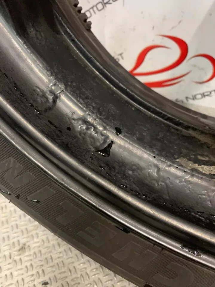 Picture 6 of 10