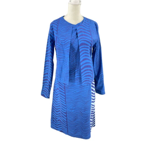 Marimekko Original Regular Size Vintage Dresses for Women