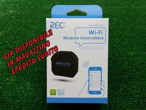 Supporto tecnico per dispositivi mobili