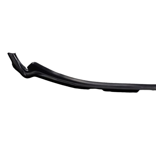 Scheibenwischer-Motorhaubendichtung für R55 2007-2015 für R56 R57 2006-207269 - Bild 3 von 10