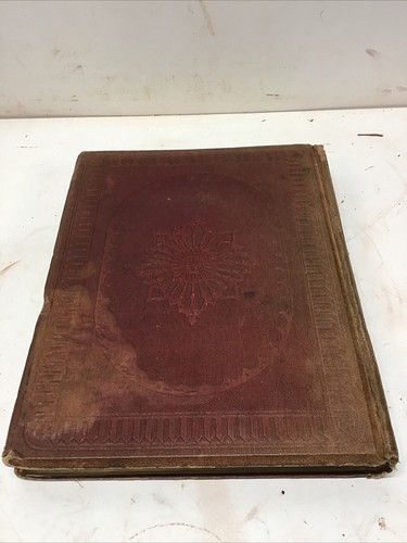 1849 The Southern Coast of England Illustrated 84 Engraving Plates J.M.W. Turner - Picture 3 of 19