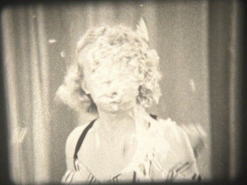 “Keystone Hotel” (1935) Super 8mm Film, Beauty Contest, Threats, Pie In Faces - Picture 16 of 24