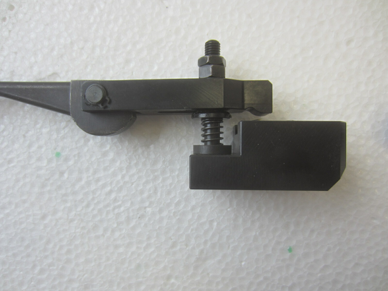 Bild 7 von 10