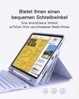 Bild 4 von 8