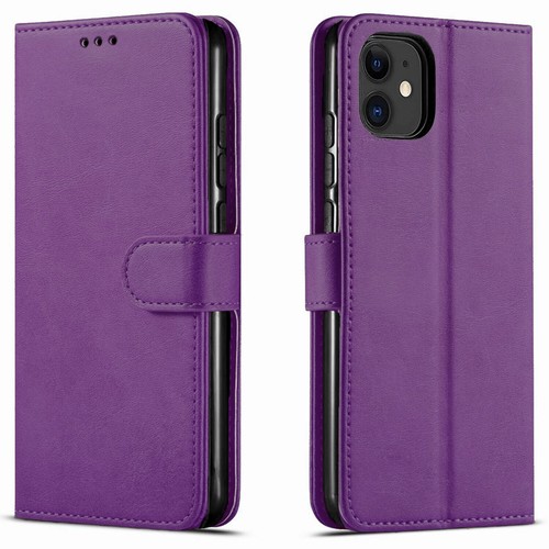 For iPhone SE Case 7 8 Plus 6S XR 11 12 Mini 13 14 Pro Max Phone Cover + Screen - Picture 7 of 53