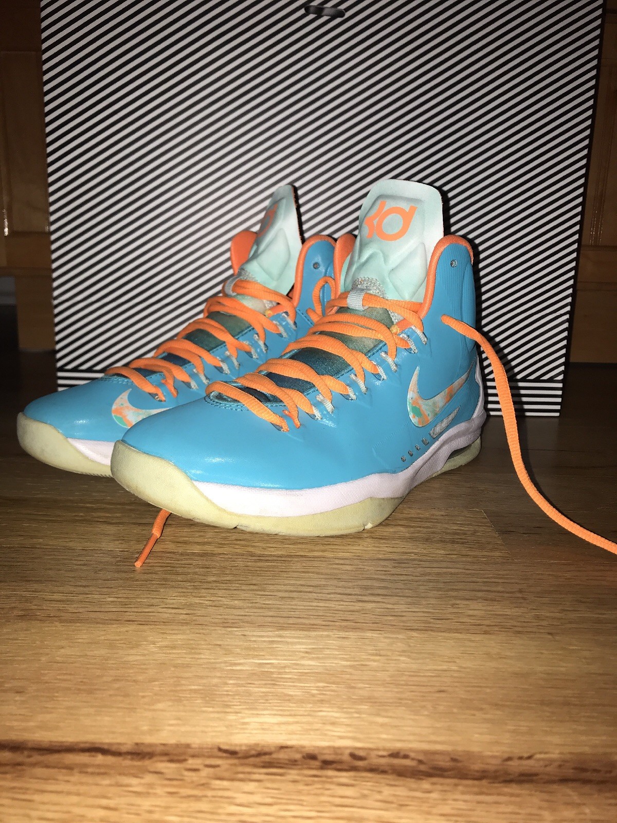 Kd 5 Easter size 5 Kd 5 Easter size 5